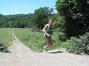 Madonna del Sorbo 2005 048